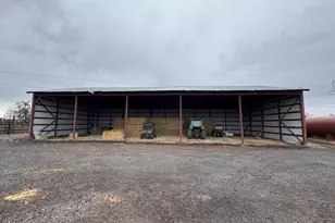 7995 SW Houston Lake Rd, Powell Butte, OR 97753 - Photo 49