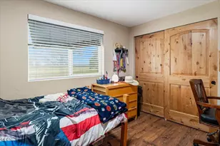 7995 SW Houston Lake Rd, Powell Butte, OR 97753 - Photo 19