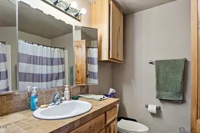 7995 SW Houston Lake Road, Powell Butte, OR 97753 - Photo 21