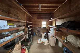 7995 SW Houston Lake Rd, Powell Butte, OR 97753 - Photo 47