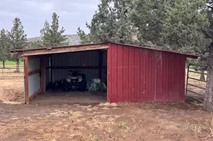 7995 SW Houston Lake Rd, Powell Butte, OR 97753 - Photo 61