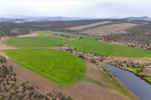 7995 SW Houston Lake Rd, Powell Butte, OR 97753 - Photo 69