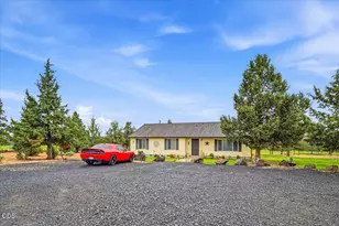 7995 SW Houston Lake Rd, Powell Butte, OR 97753 - Photo 59