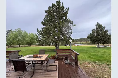 7995 SW Houston Lake Road, Powell Butte, OR 97753 - Photo 27
