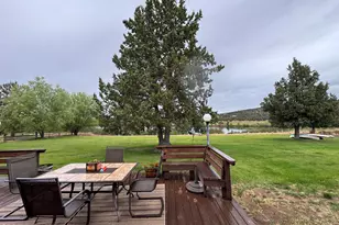 7995 SW Houston Lake Rd, Powell Butte, OR 97753 - Photo 27
