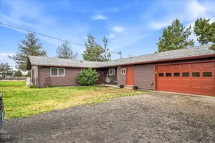7995 SW Houston Lake Rd, Powell Butte, OR 97753 - Photo 7