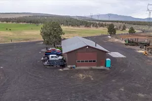 7995 SW Houston Lake Rd, Powell Butte, OR 97753 - Photo 29