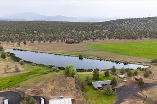 7995 SW Houston Lake Rd, Powell Butte, OR 97753 - Photo 5
