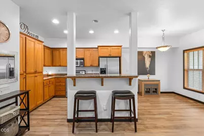 3126 Alameda Street #317, Medford, OR 97504 - Photo 7