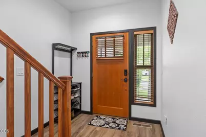 3126 Alameda Street #317, Medford, OR 97504 - Photo 3