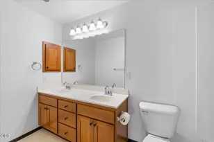 3126 Alameda St, Medford, OR 97504 - Photo 19