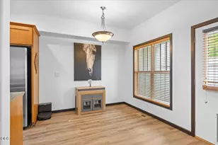 3126 Alameda St, Medford, OR 97504 - Photo 7