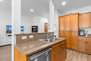 3126 Alameda St, Medford, OR 97504 - Photo 13