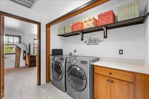 3126 Alameda St, Medford, OR 97504 - Photo 15
