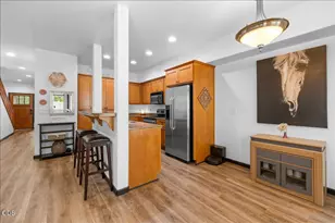 3126 Alameda St, Medford, OR 97504 - Photo 9