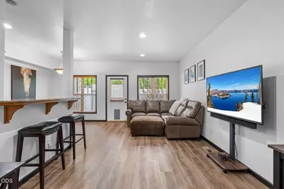 3126 Alameda Street #317, Medford, OR 97504 - Photo 5