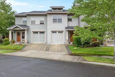3126 Alameda Street #317, Medford, OR 97504 - Photo 1