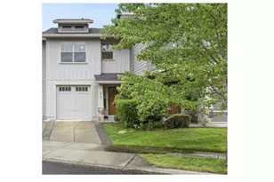 3126 Alameda St, Medford, OR 97504 - Photo 1