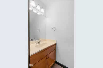 3126 Alameda Street #317, Medford, OR 97504 - Photo 13