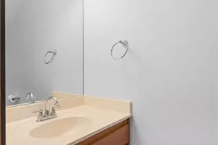 3126 Alameda St, Medford, OR 97504 - Photo 13