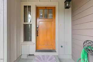 3126 Alameda St, Medford, OR 97504 - Photo 3