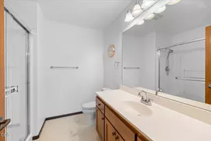 3126 Alameda St, Medford, OR 97504 - Photo 21