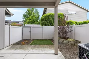 3126 Alameda St, Medford, OR 97504 - Photo 23