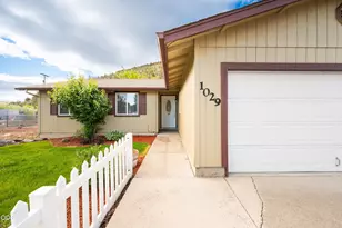 1029 SE Algonquian Loop, Prineville, OR 97754 - Photo 7