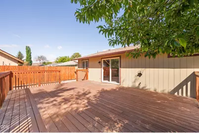 1029 SE Algonquian Loop, Prineville, OR 97754 - Photo 37