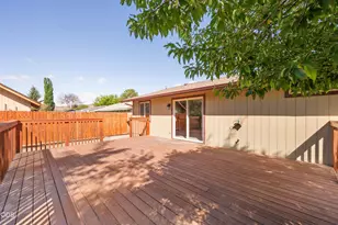 1029 SE Algonquian Loop, Prineville, OR 97754 - Photo 37