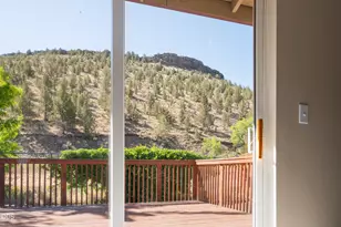 1029 SE Algonquian Loop, Prineville, OR 97754 - Photo 23