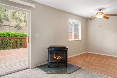 1029 SE Algonquian Loop, Prineville, OR 97754 - Photo 13