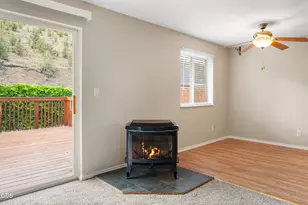1029 SE Algonquian Loop, Prineville, OR 97754 - Photo 13