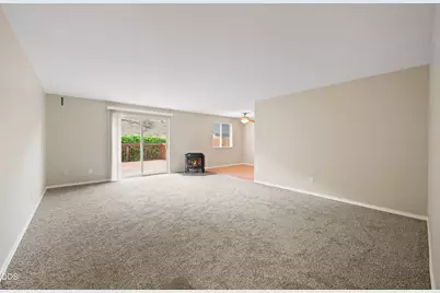 1029 SE Algonquian Loop, Prineville, OR 97754 - Photo 11