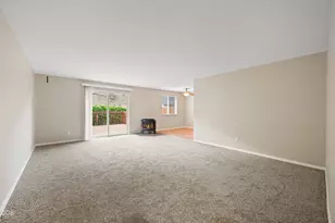 1029 SE Algonquian Loop, Prineville, OR 97754 - Photo 11