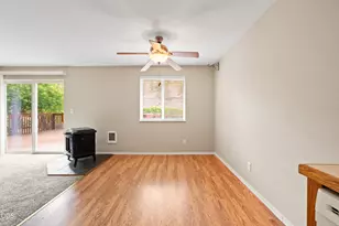 1029 SE Algonquian Loop, Prineville, OR 97754 - Photo 17