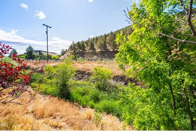 1029 SE Algonquian Loop, Prineville, OR 97754 - Photo 49