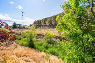 1029 SE Algonquian Loop, Prineville, OR 97754 - Photo 49