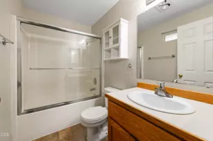 1029 SE Algonquian Loop, Prineville, OR 97754 - Photo 31