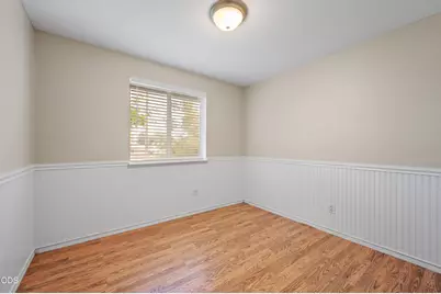 1029 SE Algonquian Loop, Prineville, OR 97754 - Photo 27