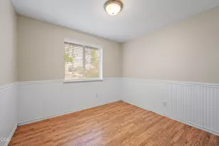 1029 SE Algonquian Loop, Prineville, OR 97754 - Photo 27