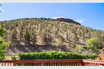 1029 SE Algonquian Loop, Prineville, OR 97754 - Photo 51