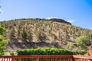 1029 SE Algonquian Loop, Prineville, OR 97754 - Photo 51