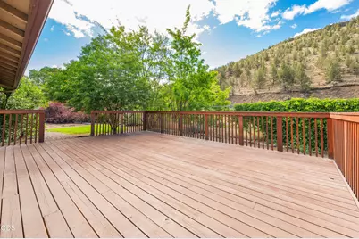 1029 SE Algonquian Loop, Prineville, OR 97754 - Photo 33