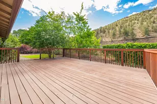 1029 SE Algonquian Loop, Prineville, OR 97754 - Photo 33
