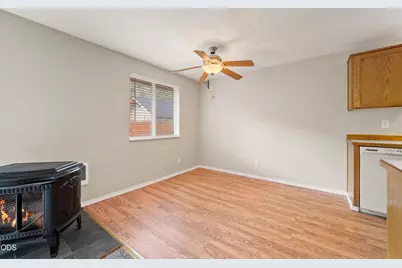 1029 SE Algonquian Loop, Prineville, OR 97754 - Photo 15