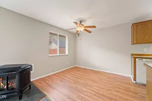 1029 SE Algonquian Loop, Prineville, OR 97754 - Photo 15