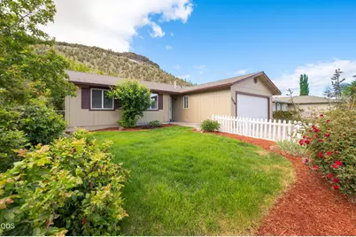 1029 SE Algonquian Loop, Prineville, OR 97754 - Photo 9