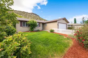 1029 SE Algonquian Loop, Prineville, OR 97754 - Photo 9