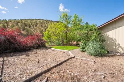 1029 SE Algonquian Loop, Prineville, OR 97754 - Photo 43